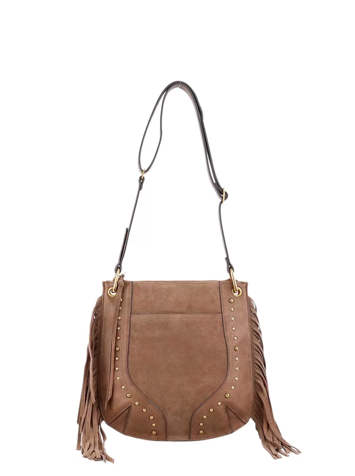 Abigail Crossbody In <Jessica Simpson Store