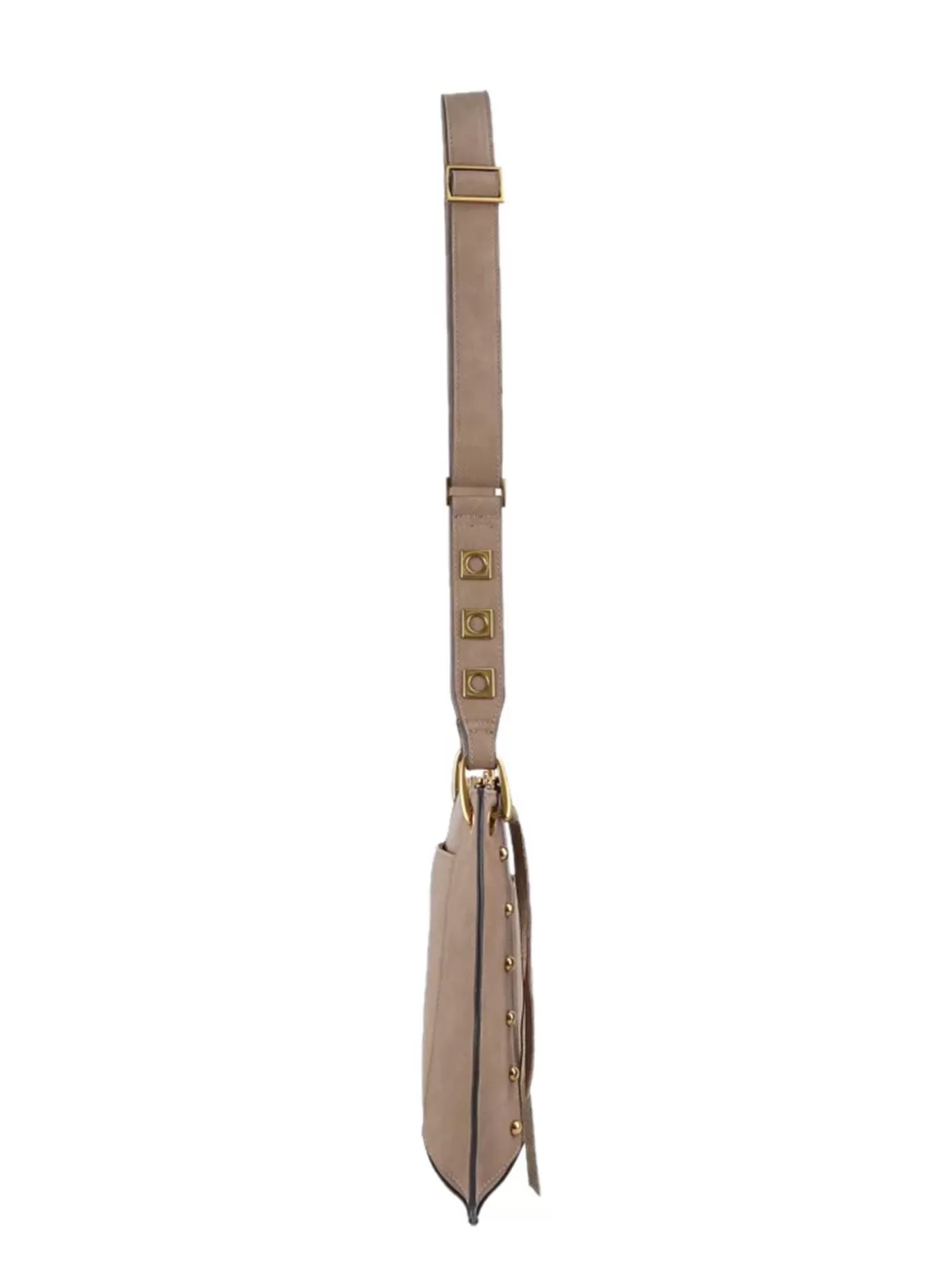 Abigail Crossbody In <Jessica Simpson Discount