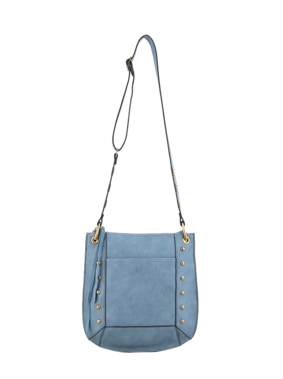 Abigail Crossbody In <Jessica Simpson Store