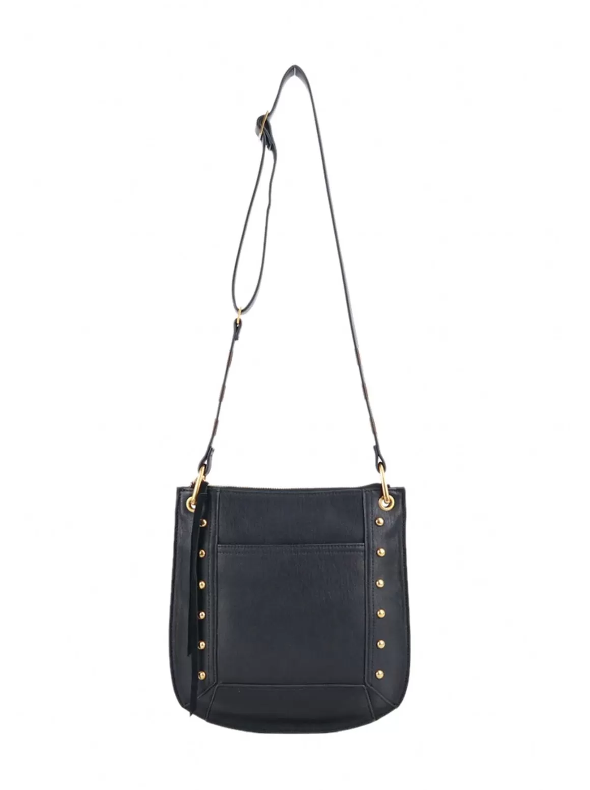 Abigail Crossbody In <Jessica Simpson Outlet