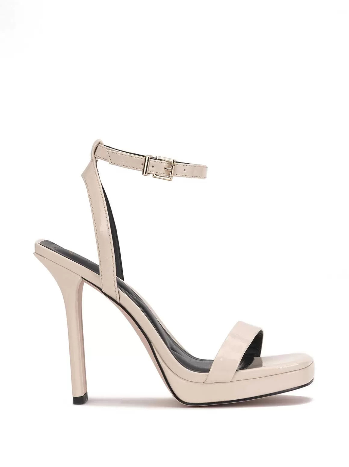 Adonia High Heel In <Jessica Simpson Store