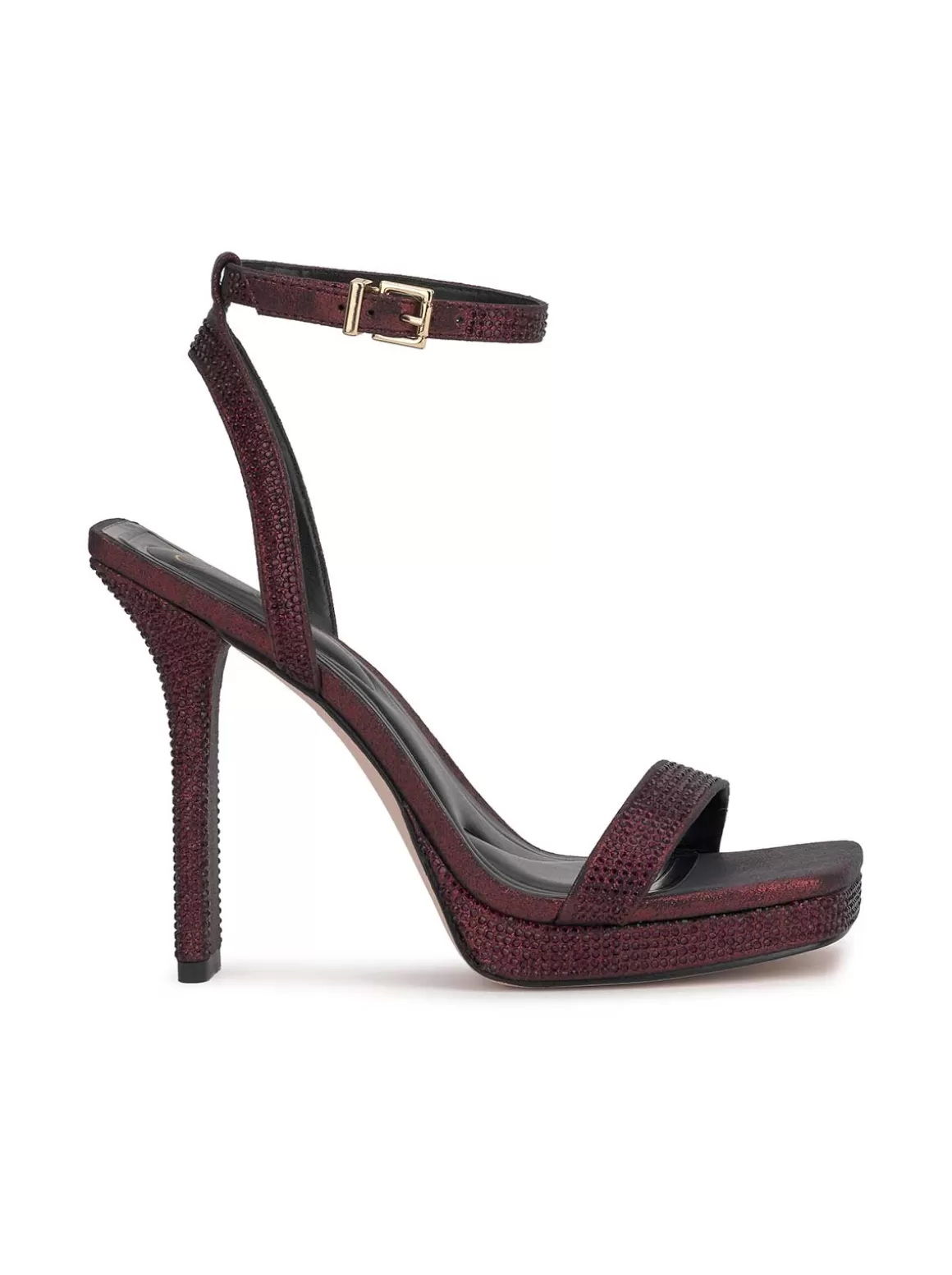 Adonia High Heel In <Jessica Simpson Best