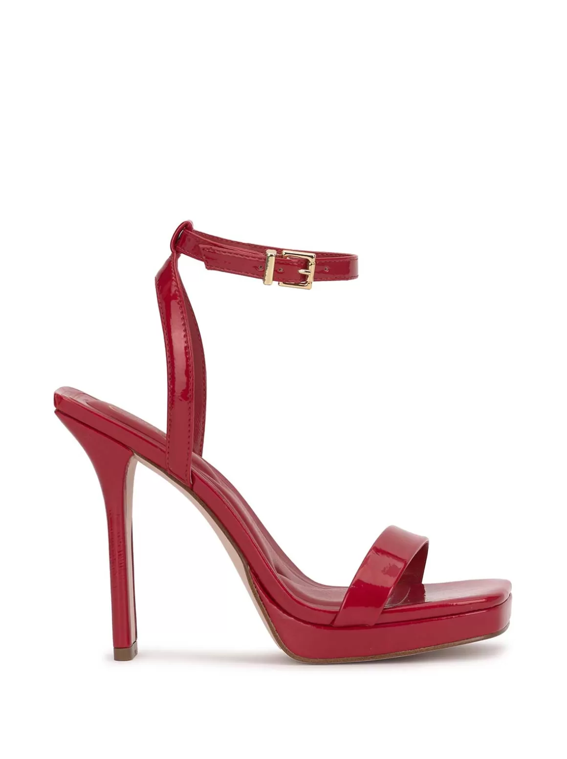 Adonia High Heel In <Jessica Simpson Sale