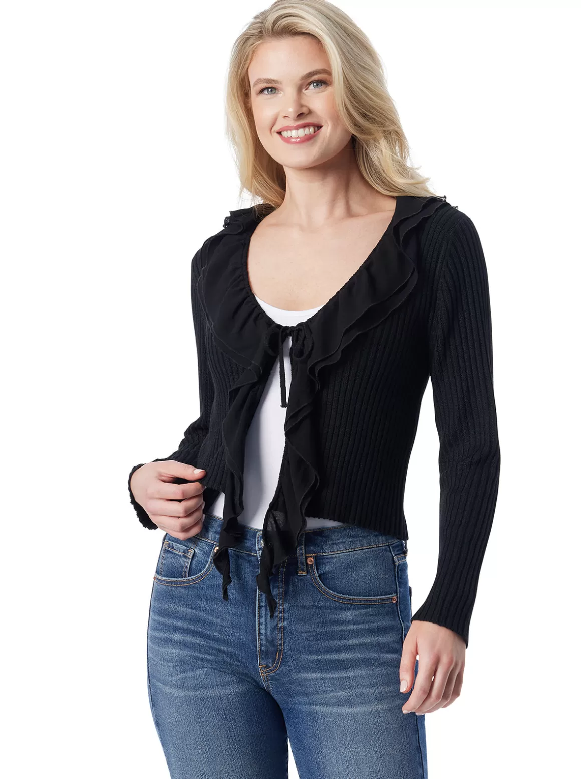 Aurier Cardi In <Jessica Simpson Best Sale