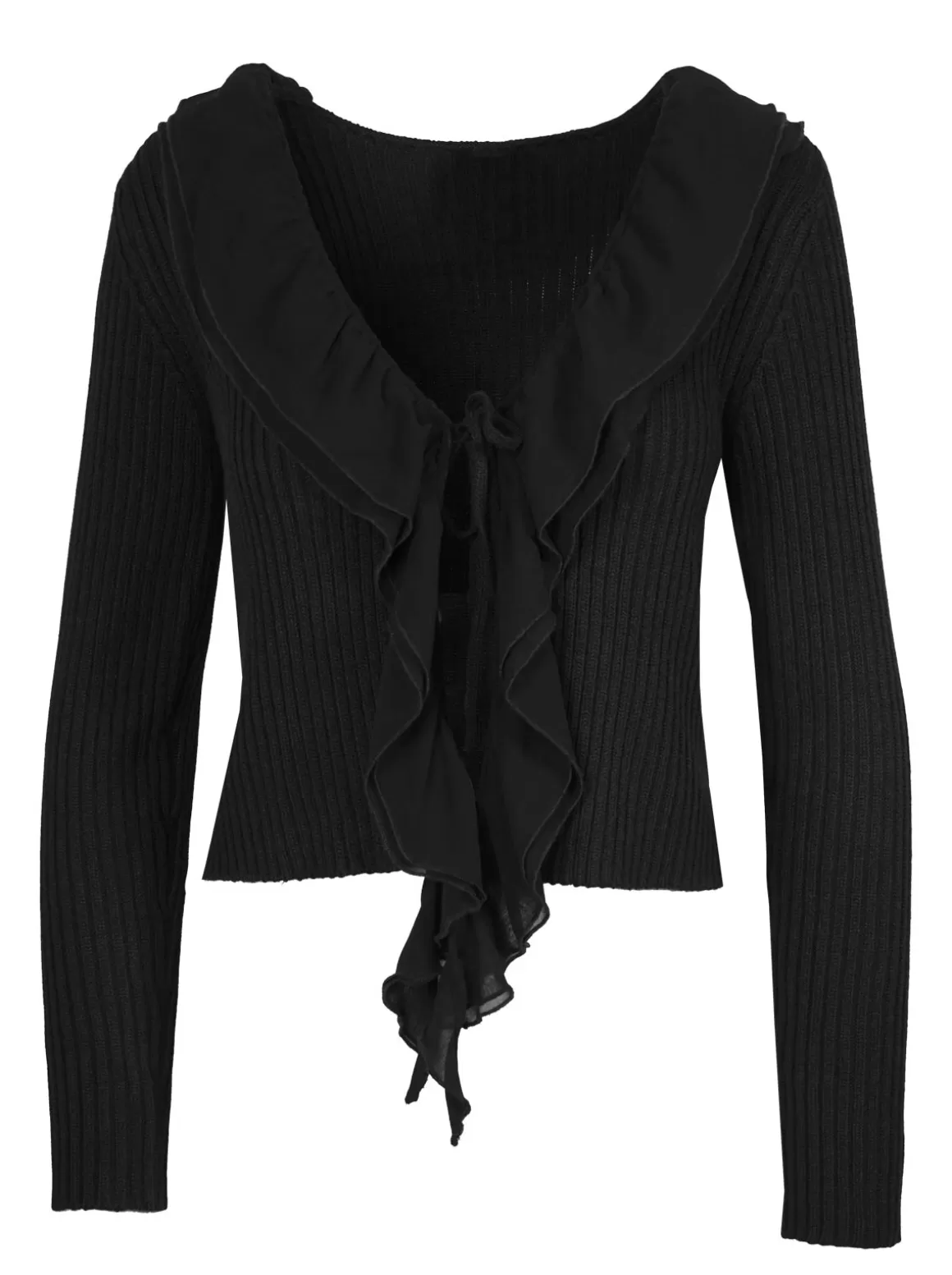 Aurier Cardi In <Jessica Simpson Best Sale