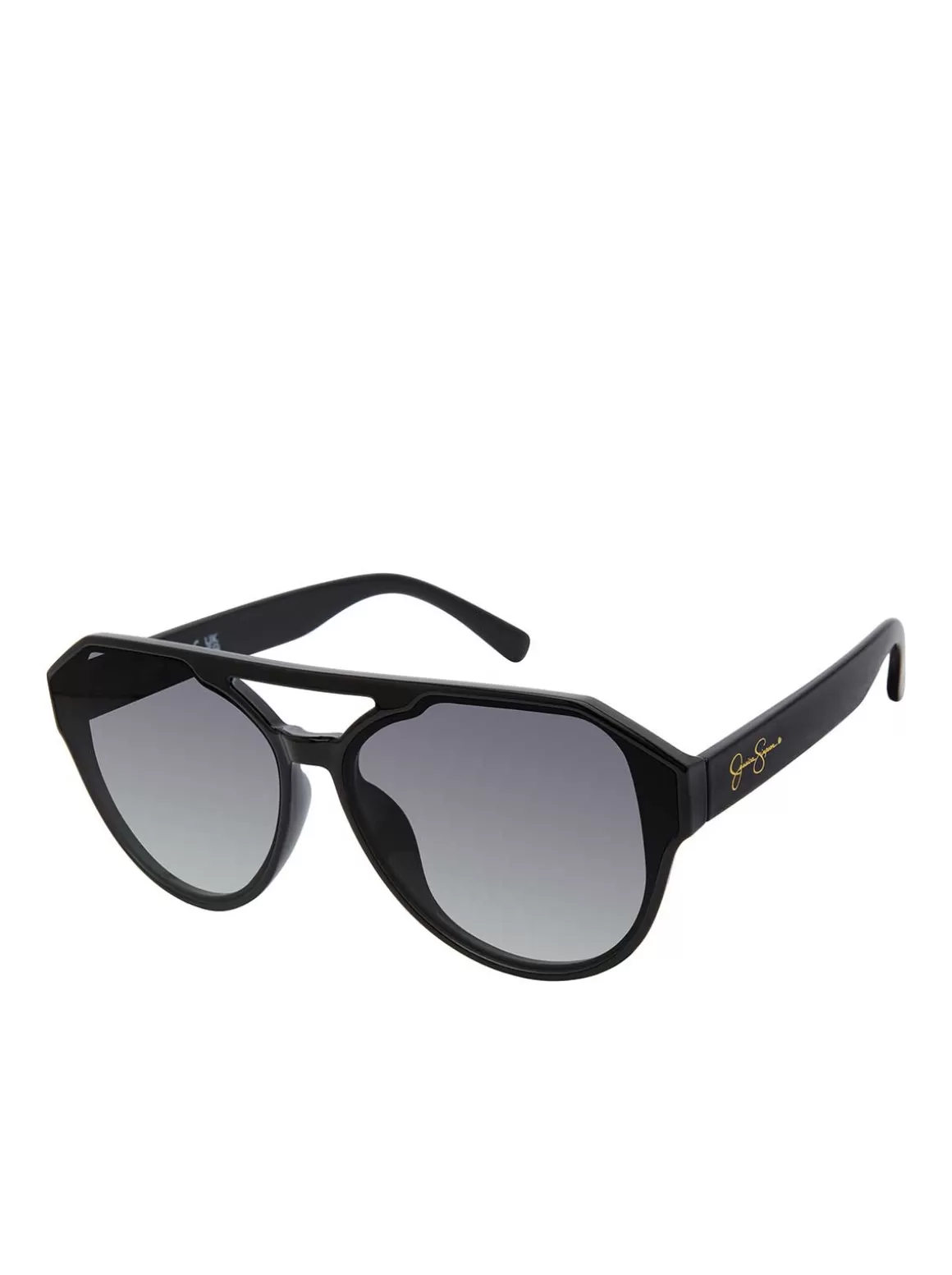 Aviator Sunglasses In <Jessica Simpson Best Sale