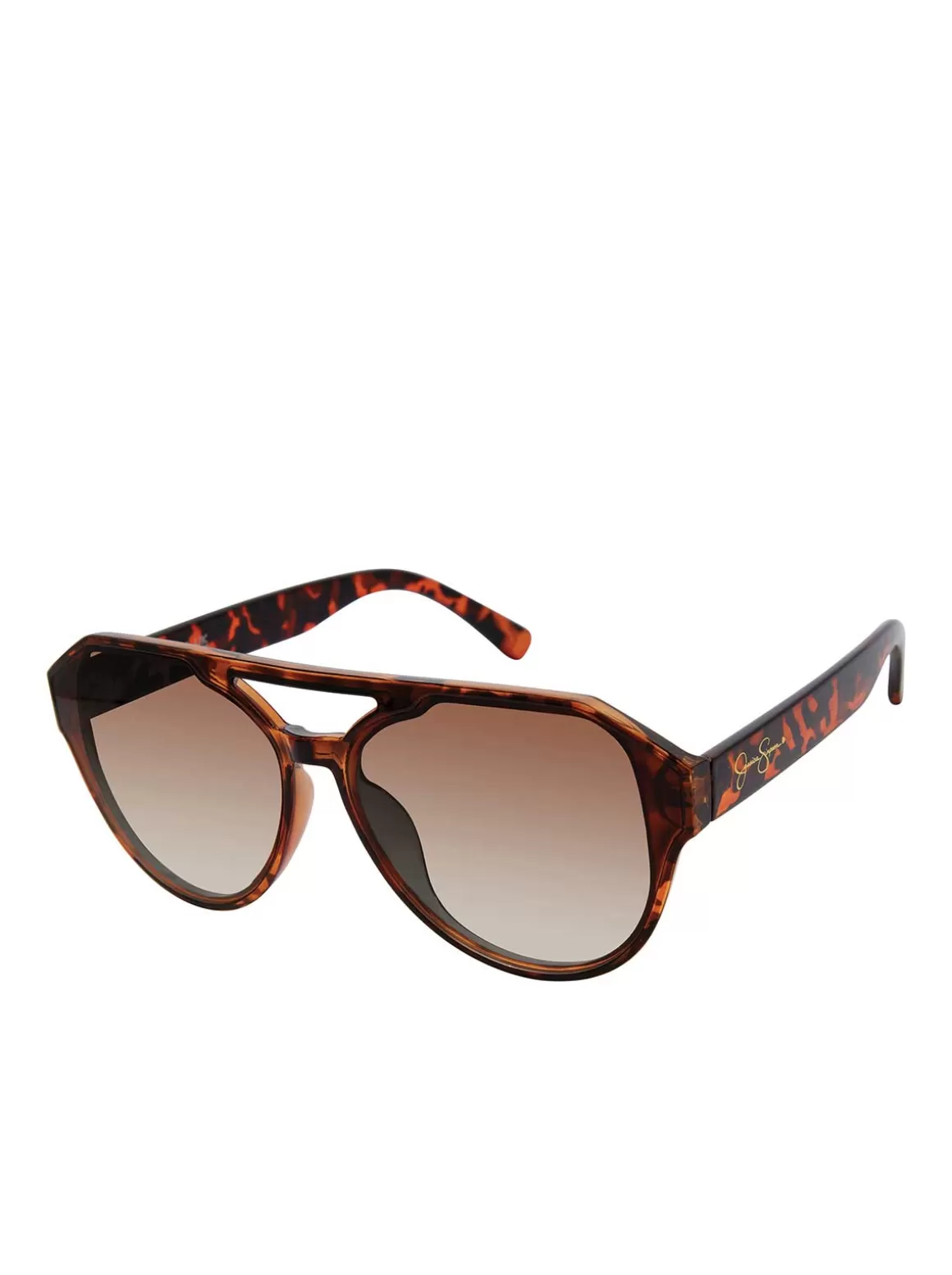 Aviator Sunglasses In <Jessica Simpson Cheap