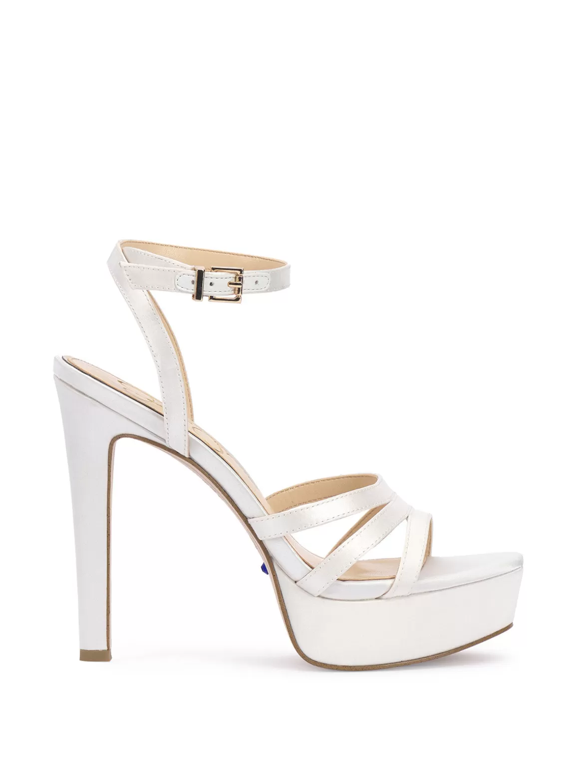 Balina High Heel In <Jessica Simpson Store