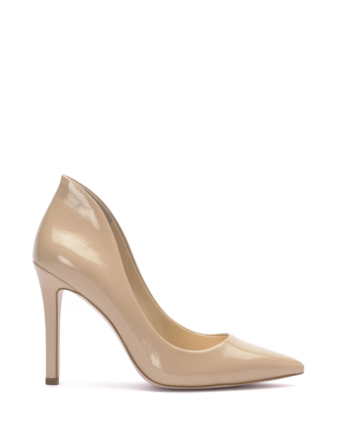 Cambredge Pump In <Jessica Simpson Flash Sale