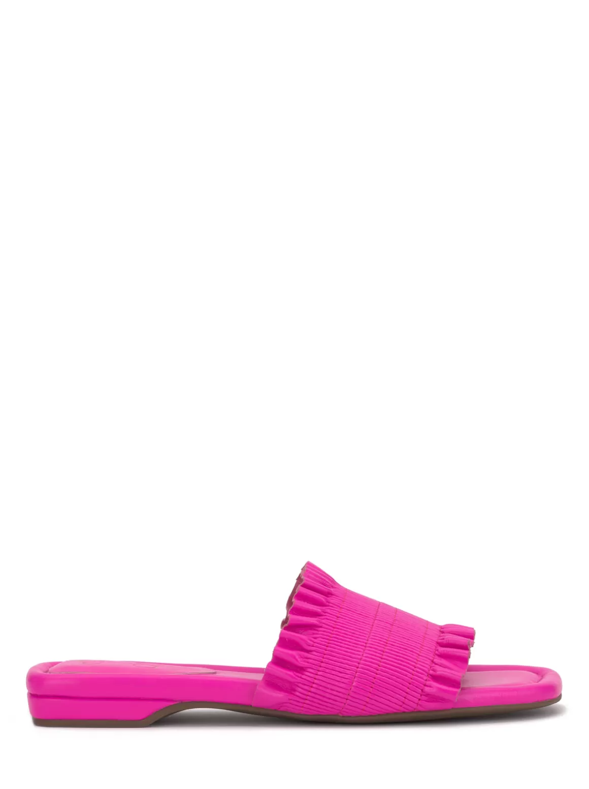 Camessa Smocked Sandal In <Jessica Simpson Online