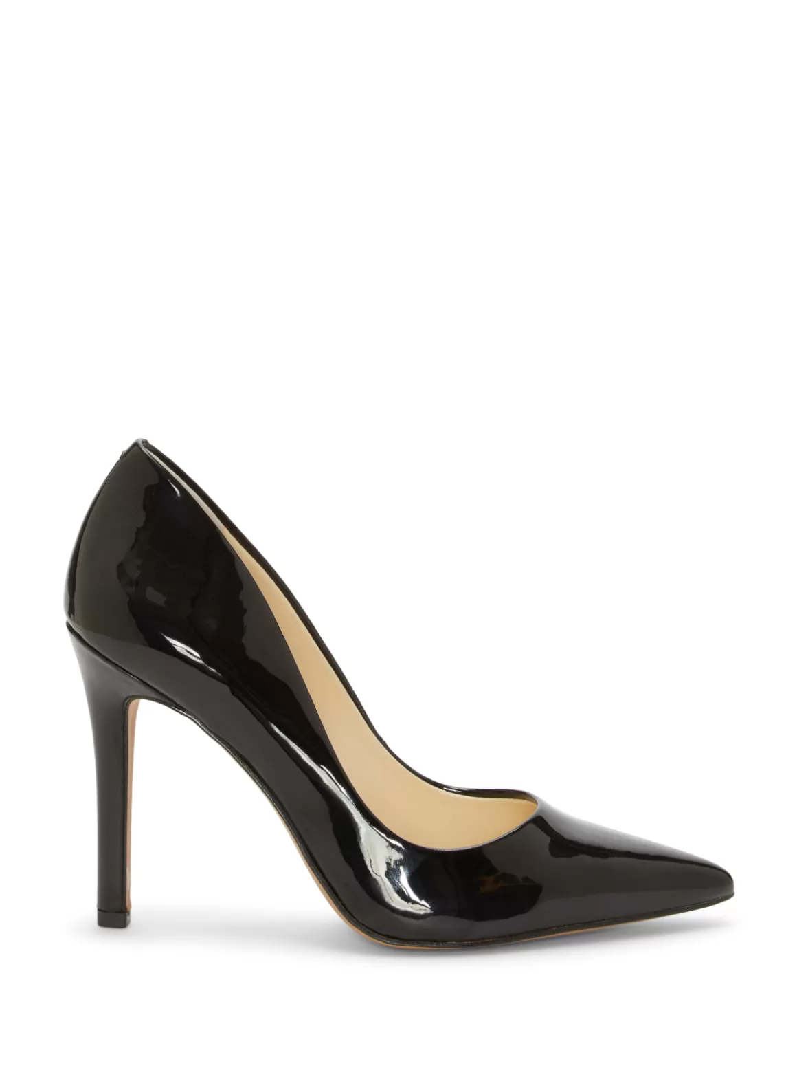 Cassani Pump In <Jessica Simpson Hot