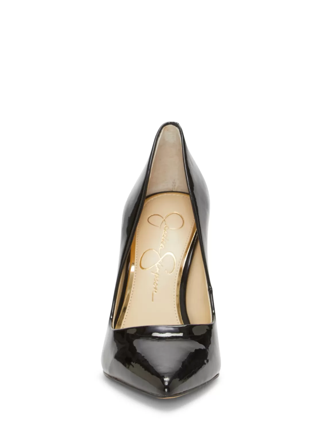 Cassani Pump In <Jessica Simpson Hot