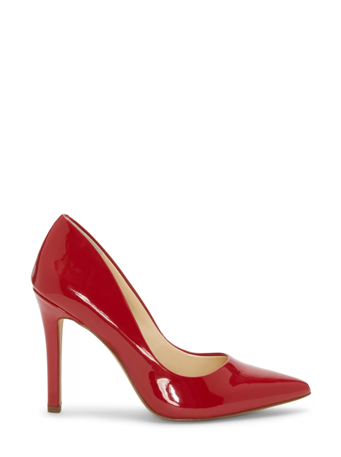 Cassani Pump In <Jessica Simpson Cheap