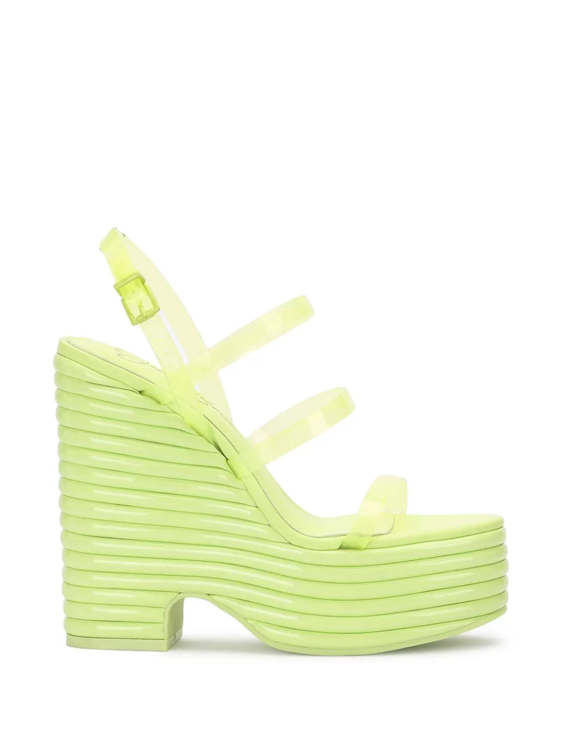 Cholena Platform Wedge In <Jessica Simpson Best Sale