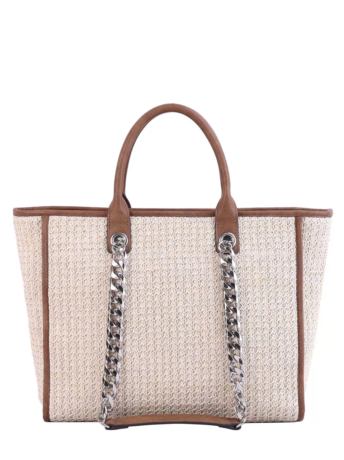 Dani Tote In <Jessica Simpson Hot