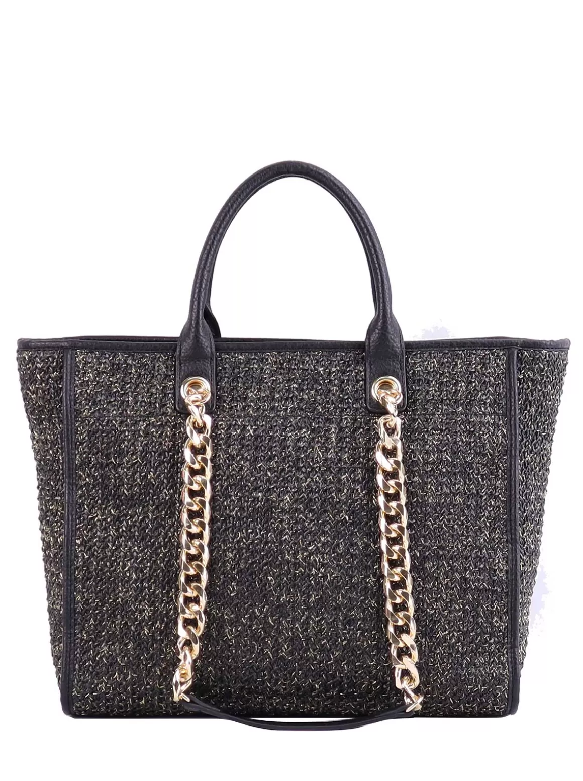 Dani Tote In <Jessica Simpson Cheap