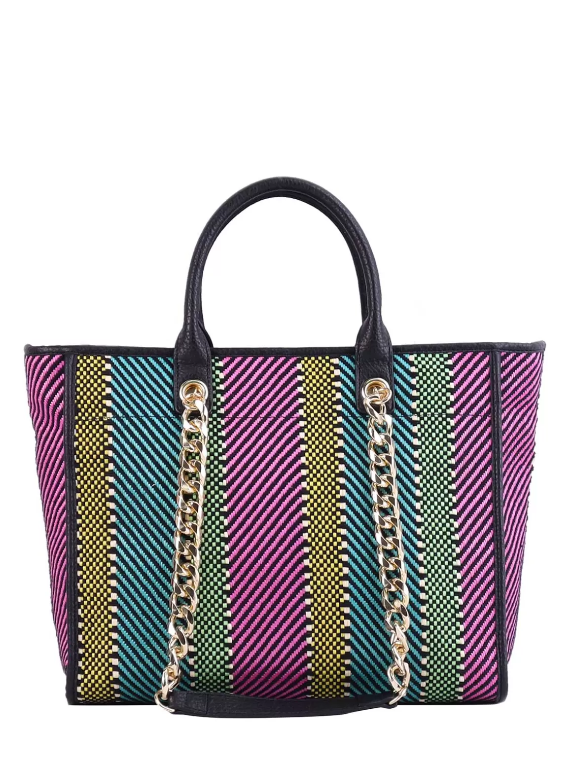 Dani Tote In <Jessica Simpson Outlet