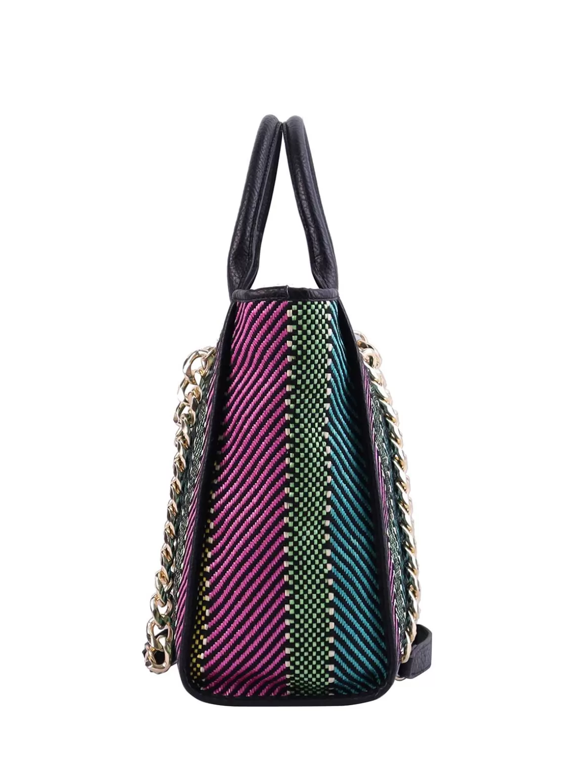 Dani Tote In <Jessica Simpson Outlet