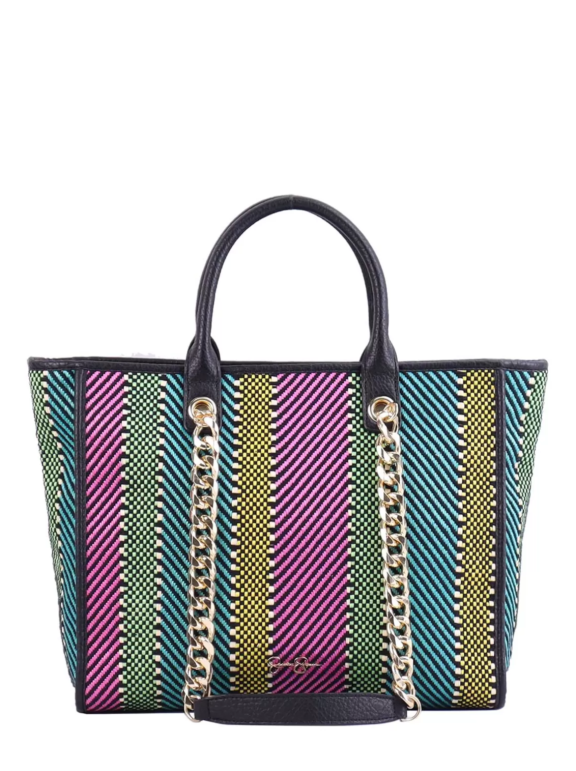 Dani Tote In <Jessica Simpson Outlet