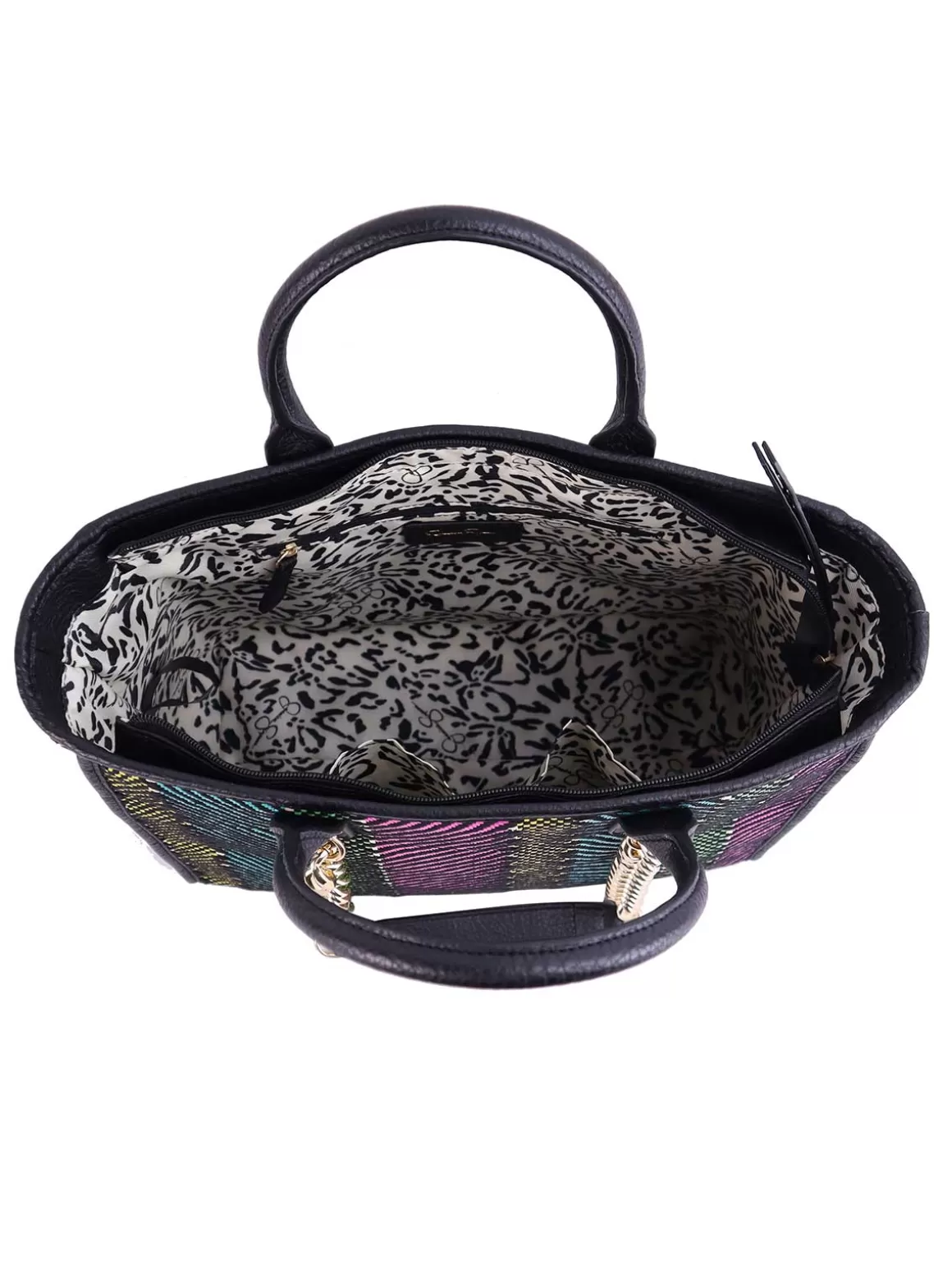 Dani Tote In <Jessica Simpson Outlet