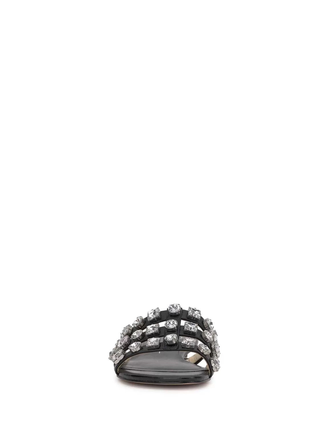 Detta Sandal In <Jessica Simpson Clearance