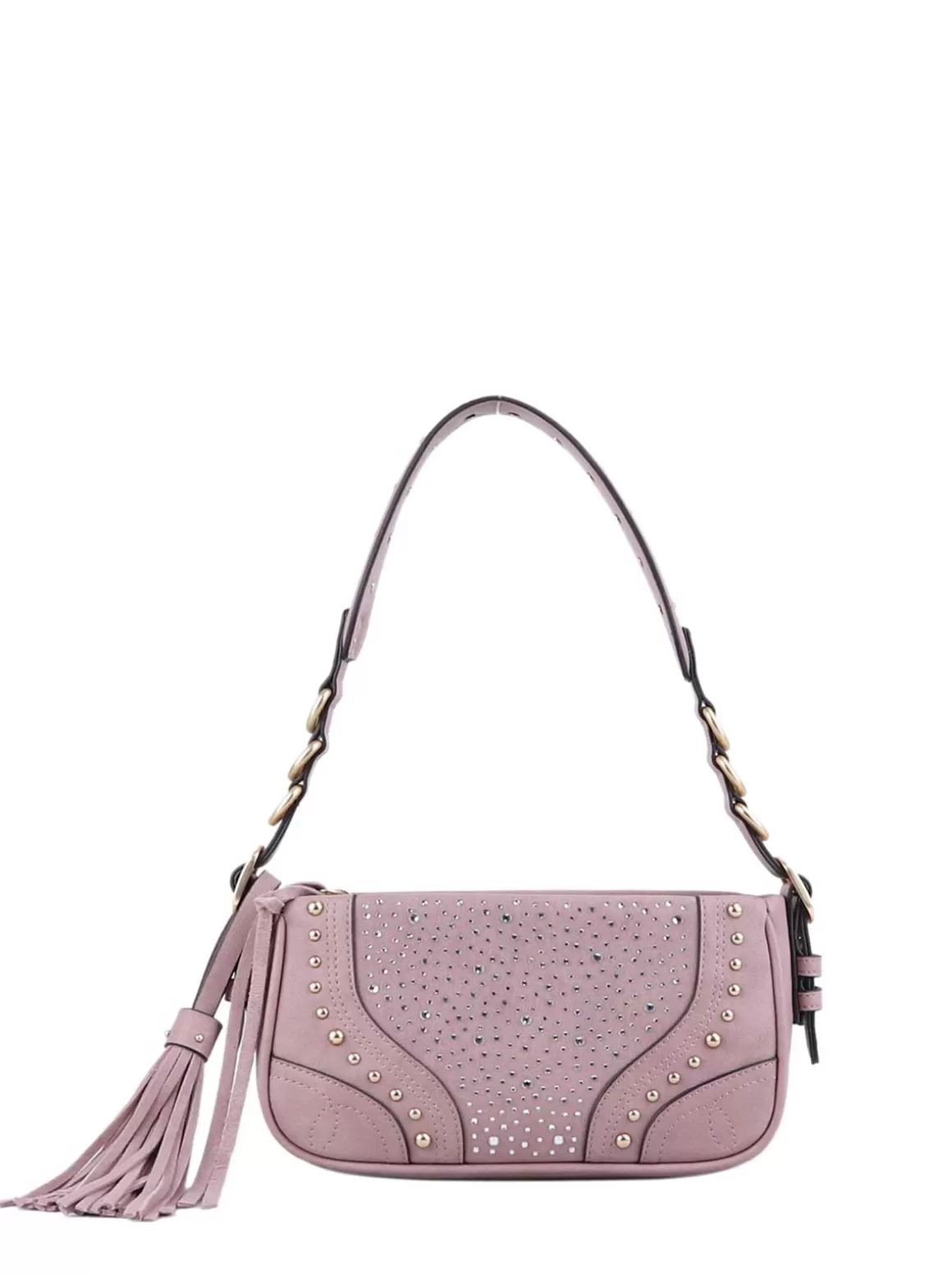 Ellie Shoulder Bag In <Jessica Simpson Cheap