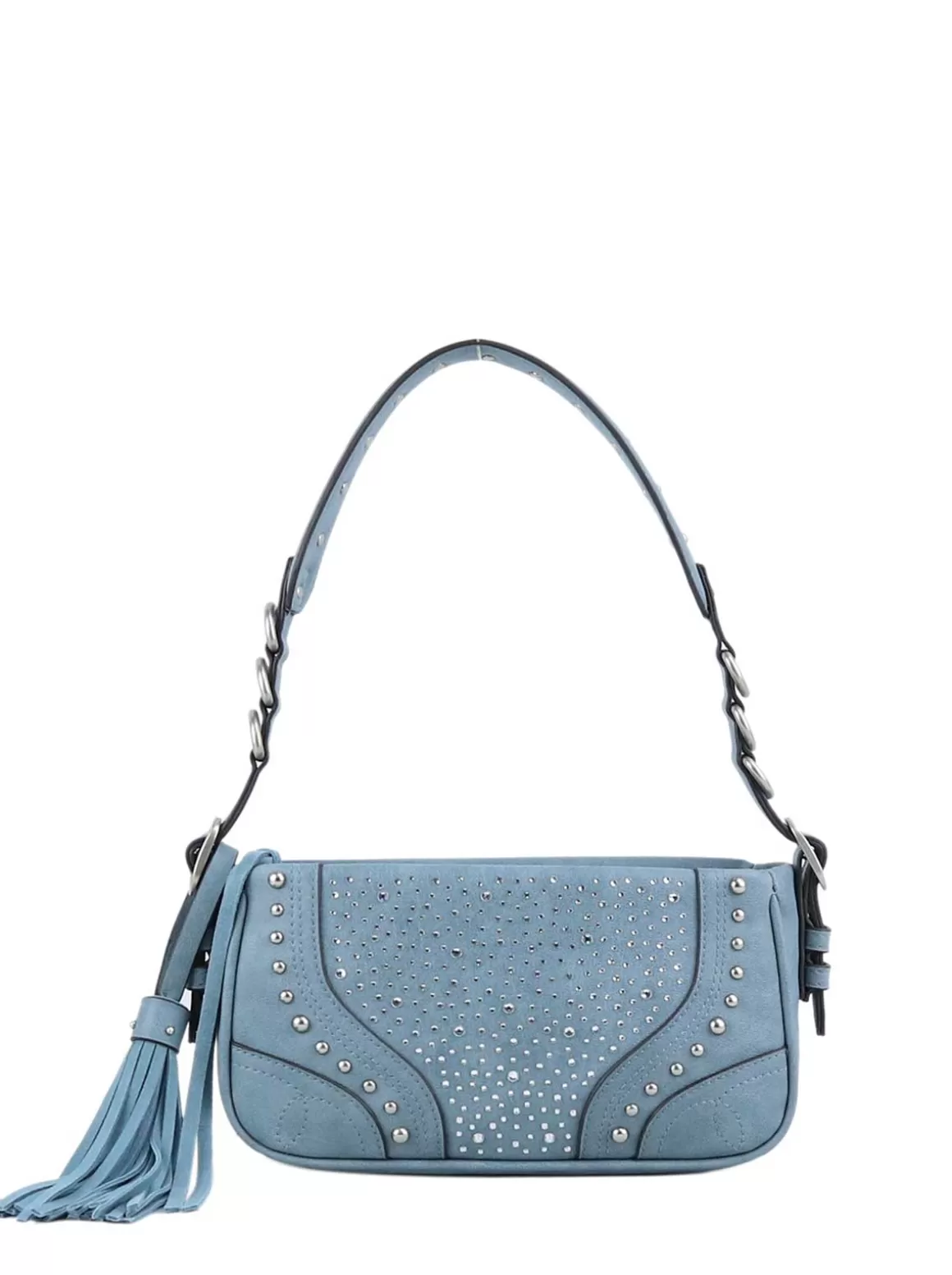 Ellie Shoulder Bag In <Jessica Simpson Online