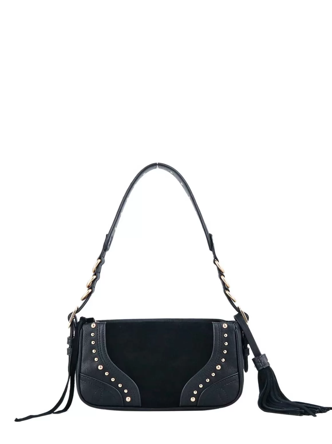 Ellie Shoulder Bag In <Jessica Simpson Cheap