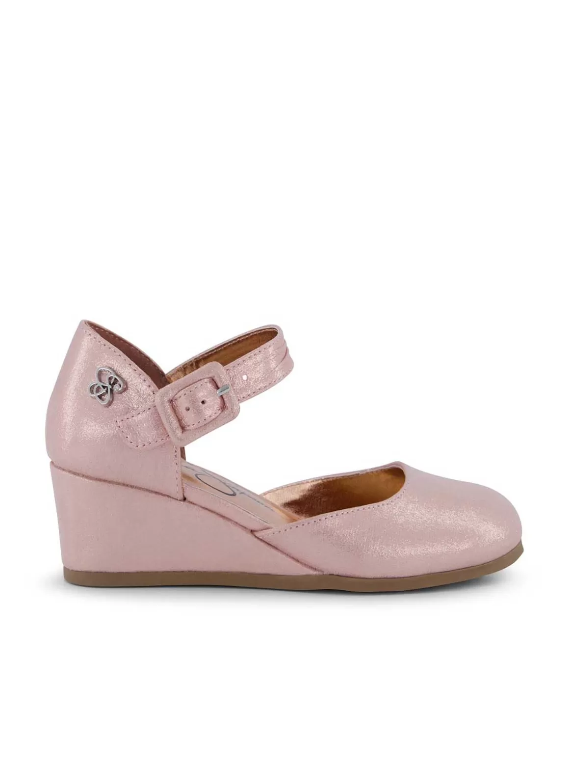 Girls' Tatiana Wedge Heel In <Jessica Simpson Discount