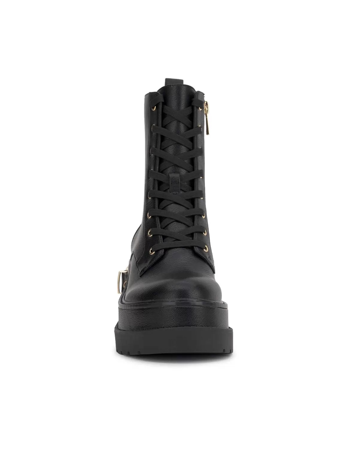 Imelda Combat Boot In <Jessica Simpson Cheap