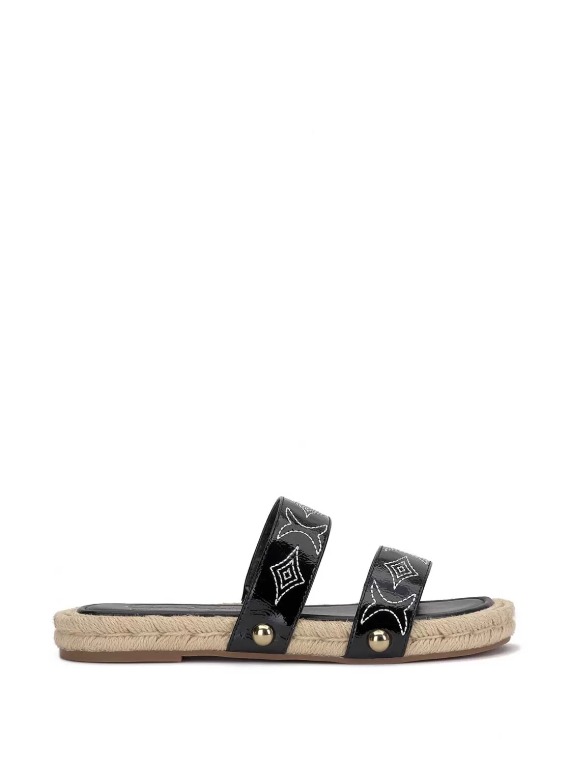 Jasdin Espadrille Sandal In <Jessica Simpson Flash Sale