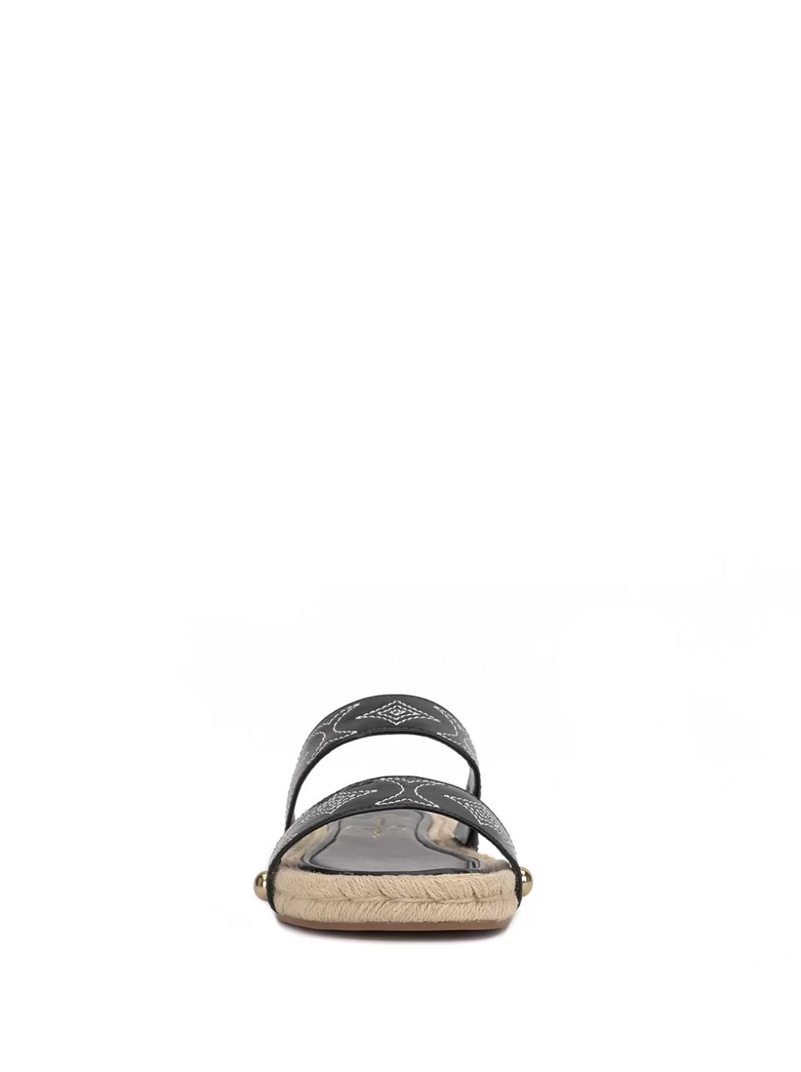 Jasdin Espadrille Sandal In <Jessica Simpson Flash Sale