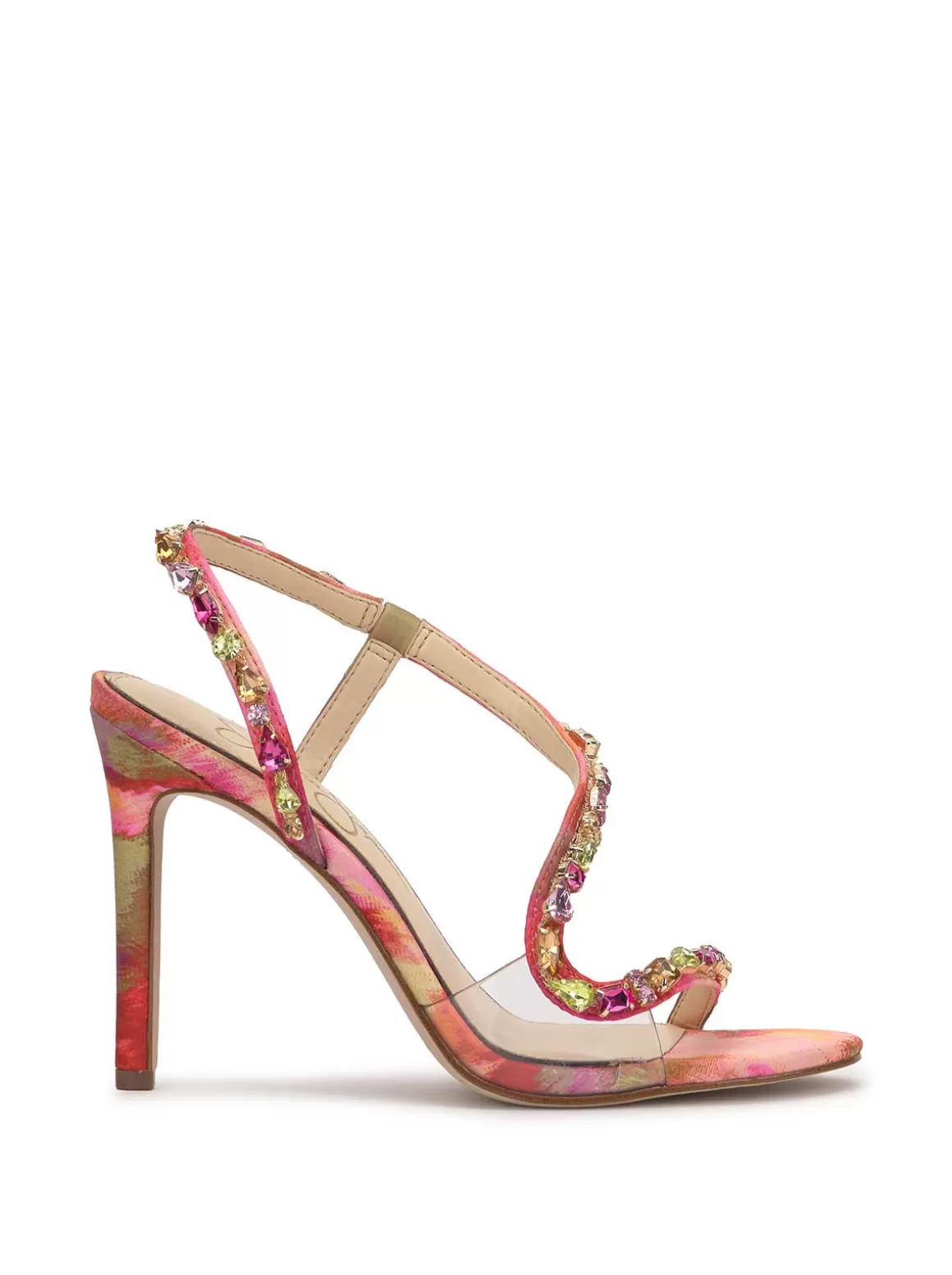 Jaycin High Heel In <Jessica Simpson Shop