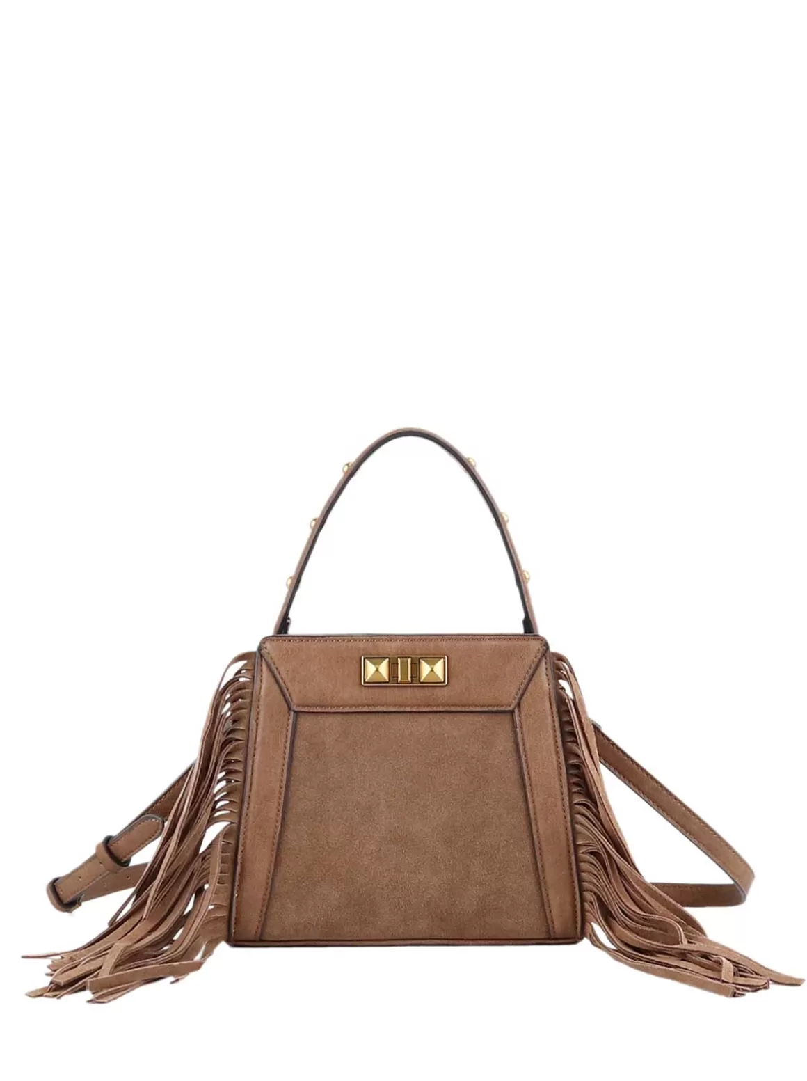 Kaylin Mini Crossbody In <Jessica Simpson Online