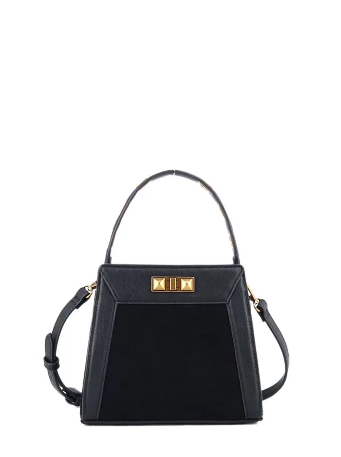 Kaylin Mini Crossbody In <Jessica Simpson Store