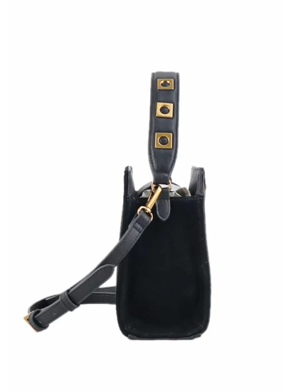 Kaylin Mini Crossbody In <Jessica Simpson Store