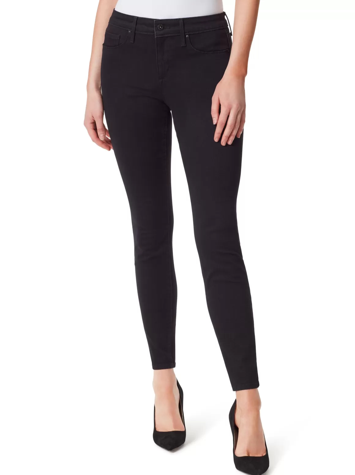 Kiss Me Skinny Jeans In <Jessica Simpson Online