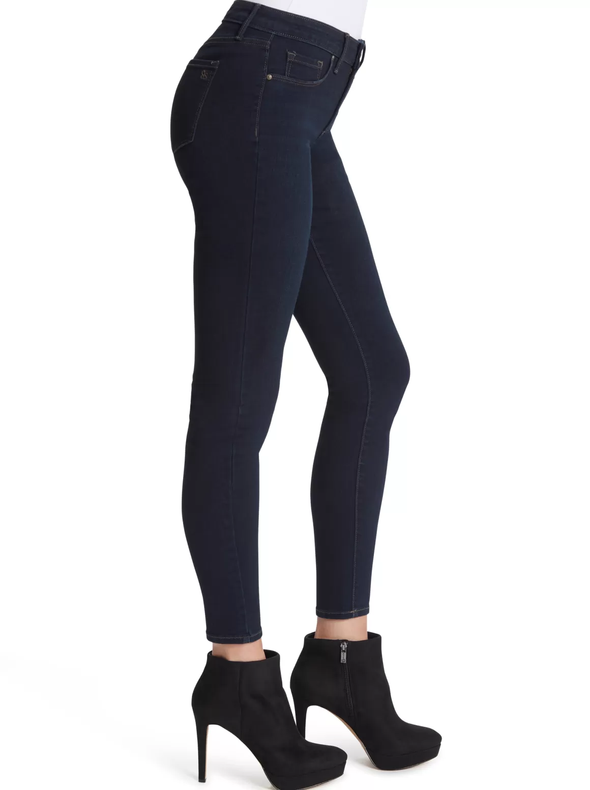 Kiss Me Skinny Jeans In <Jessica Simpson Clearance