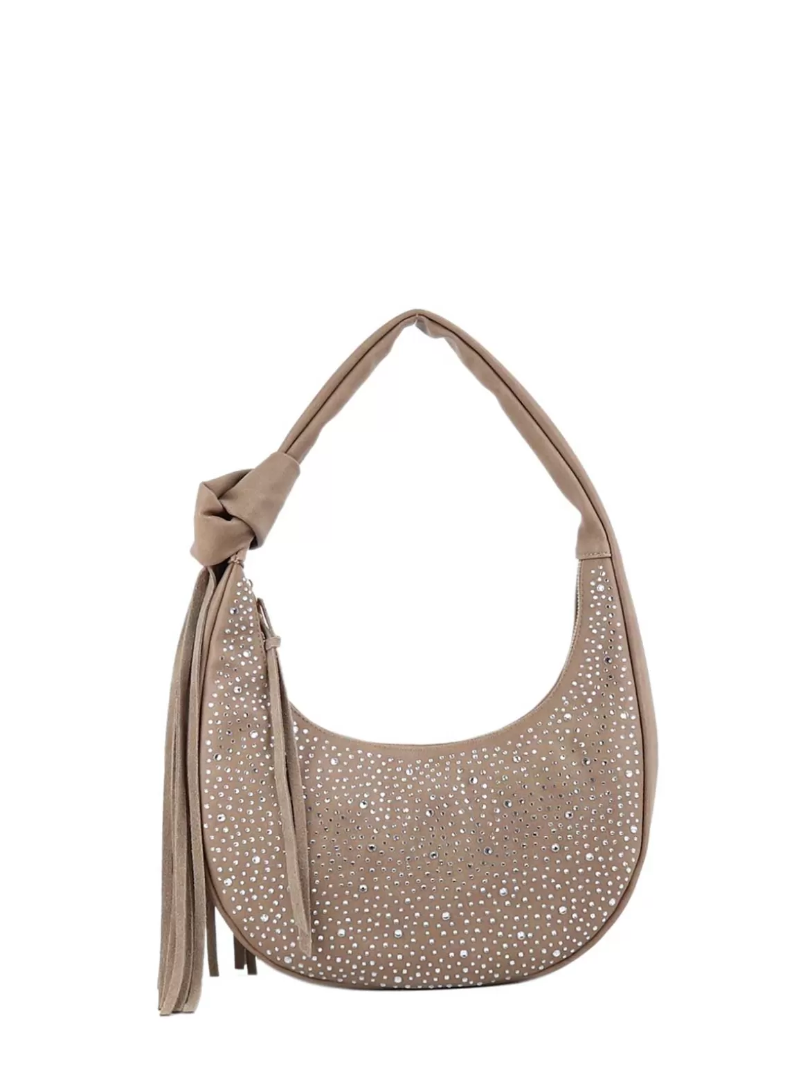 Kylie Mini Bag In <Jessica Simpson Outlet