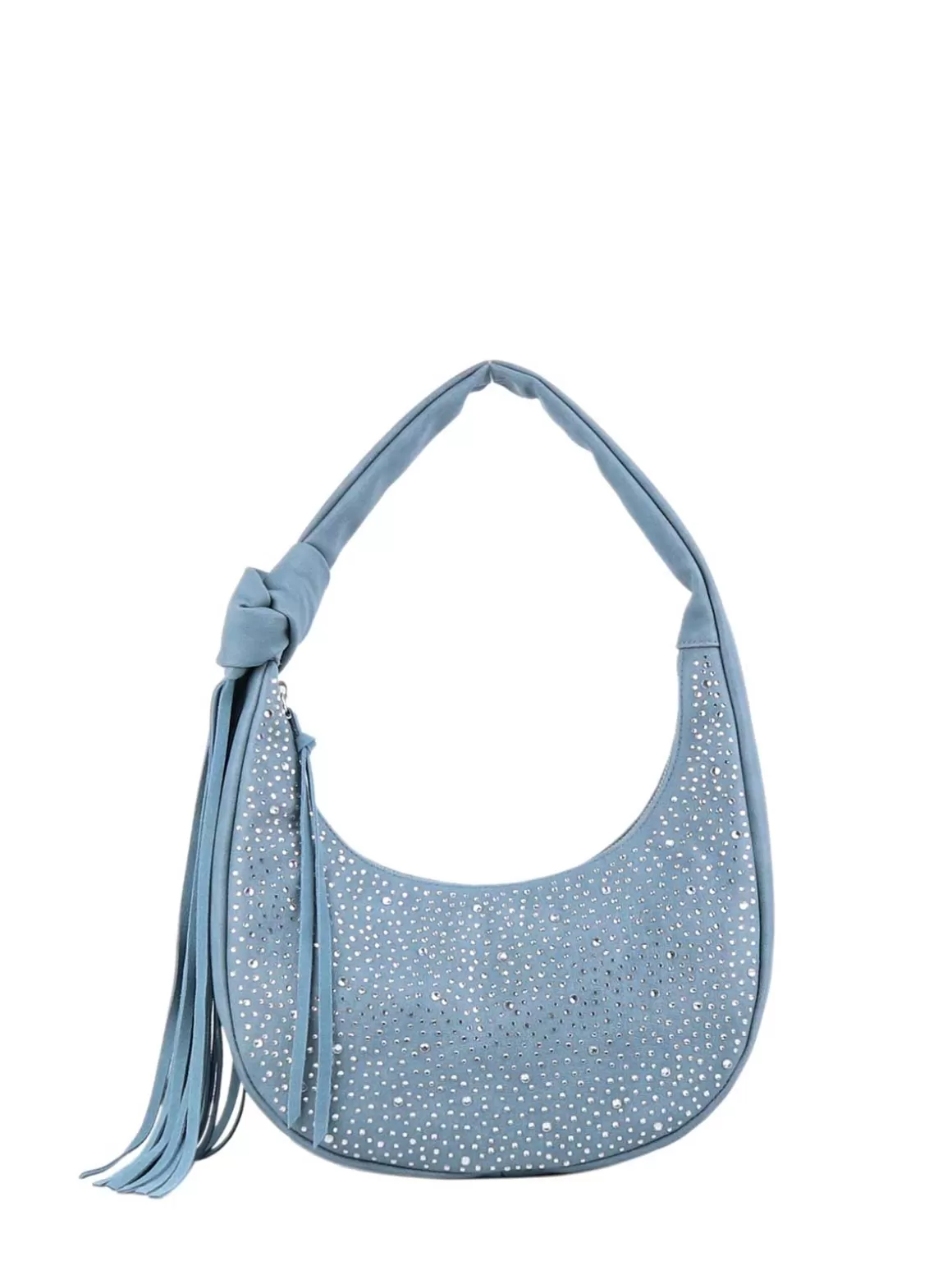 Kylie Mini Bag In <Jessica Simpson Discount