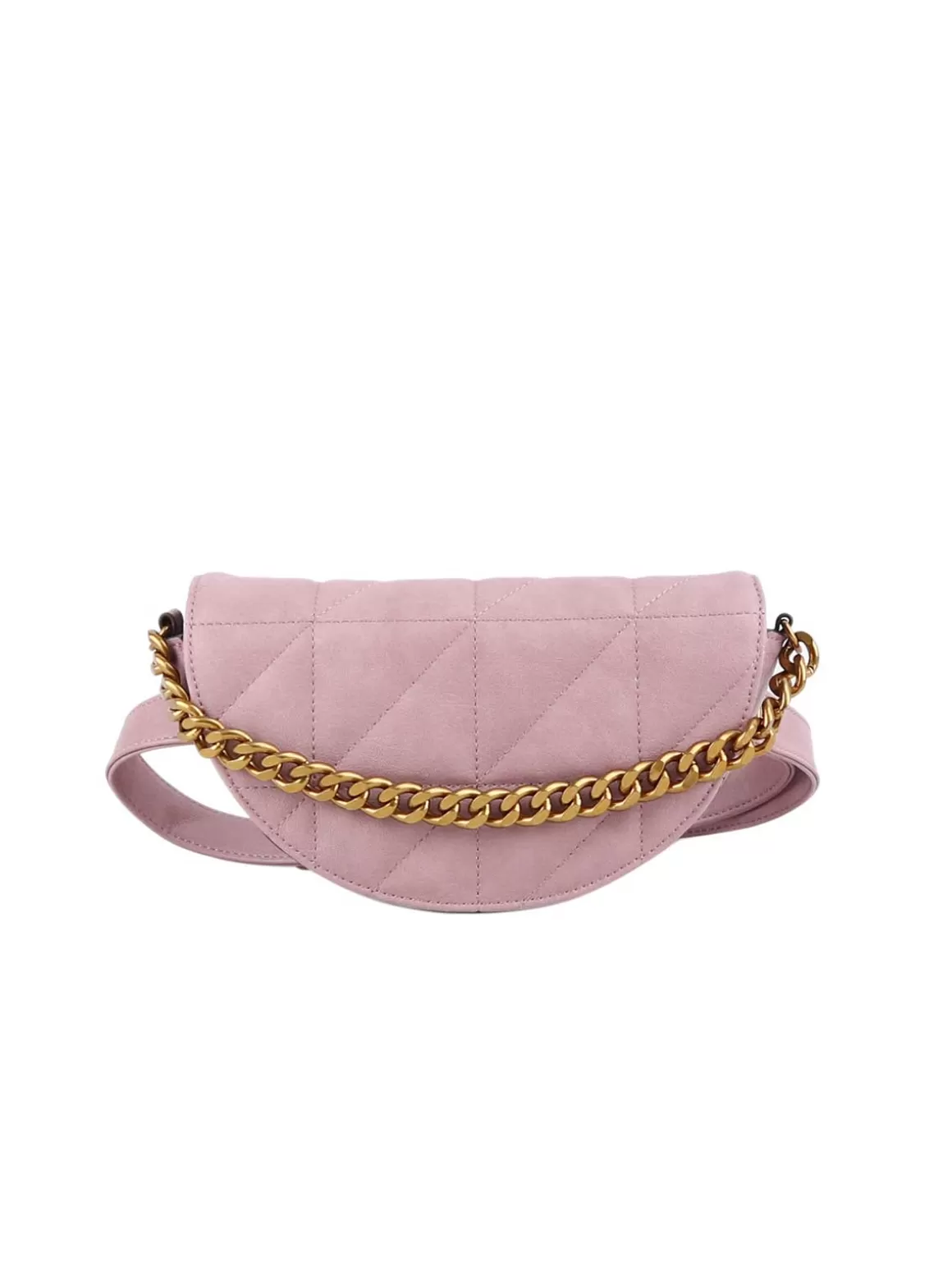 Lexi Belt Bag In <Jessica Simpson Discount