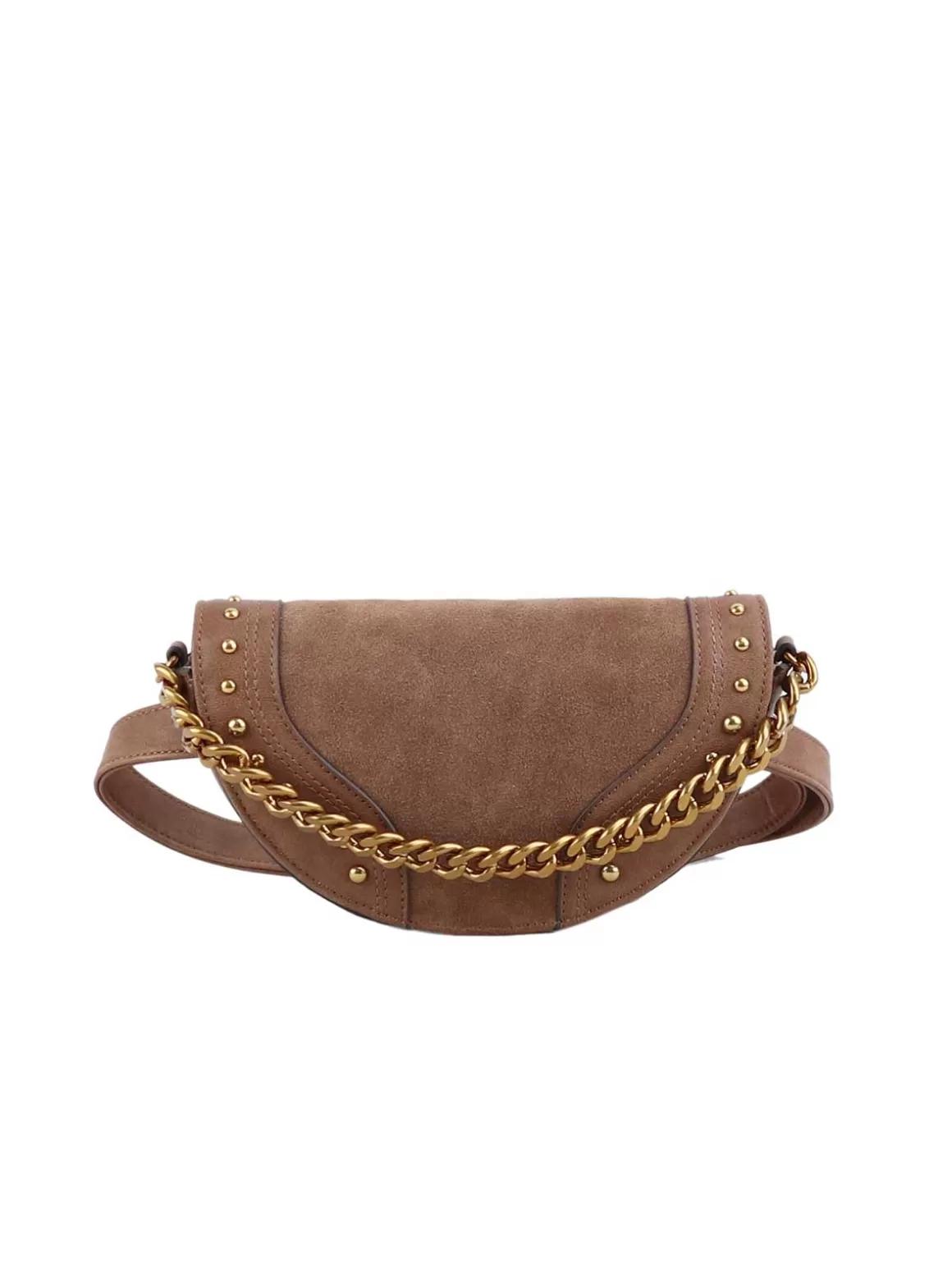 Lexi Belt Bag In <Jessica Simpson Outlet