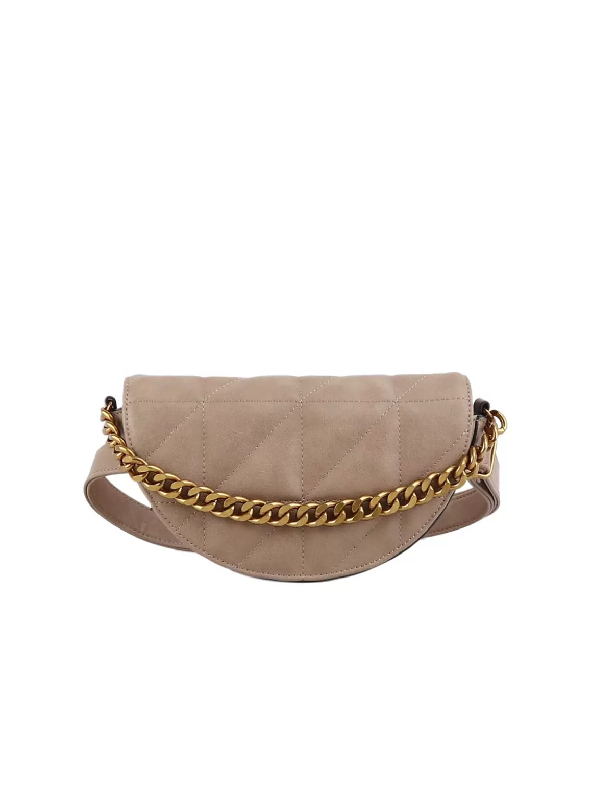 Lexi Belt Bag In <Jessica Simpson Clearance