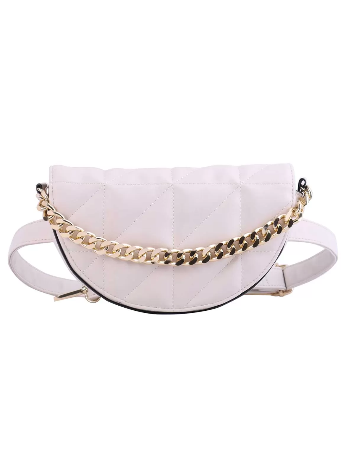 Lexi Belt Bag In <Jessica Simpson Store