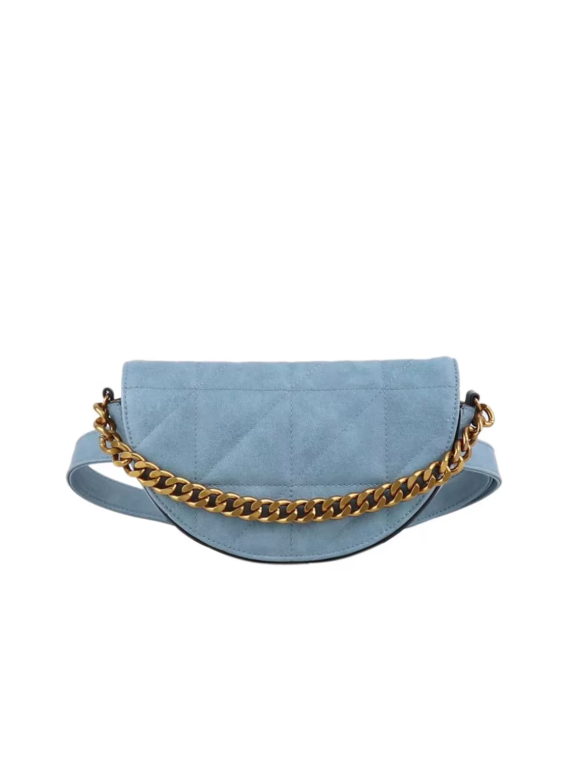 Lexi Belt Bag In <Jessica Simpson Cheap