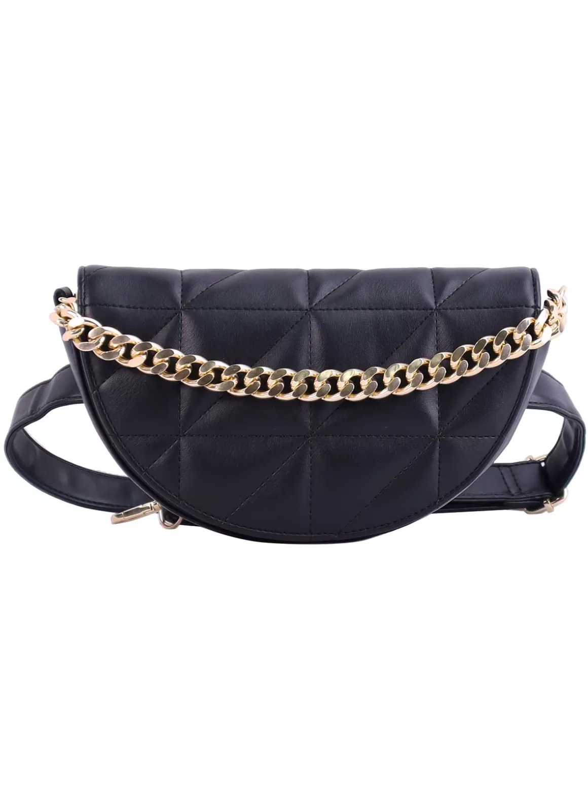 Lexi Belt Bag In <Jessica Simpson Hot