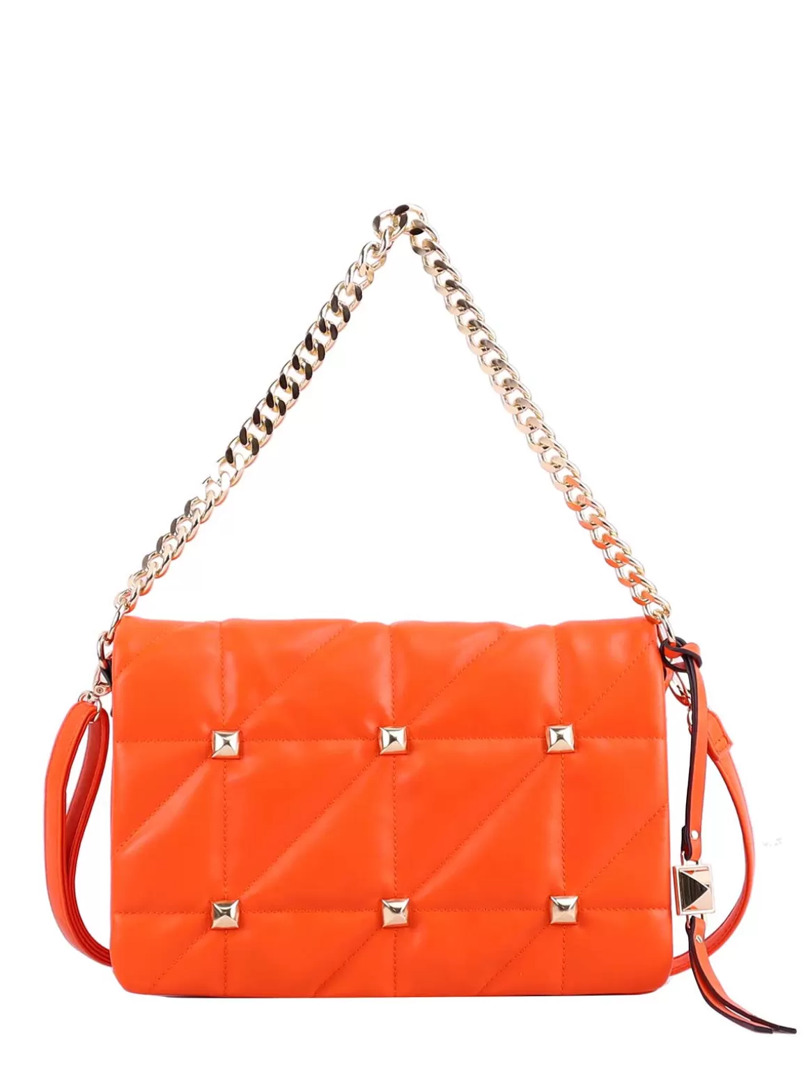 Lexi Crossbody In <Jessica Simpson Store