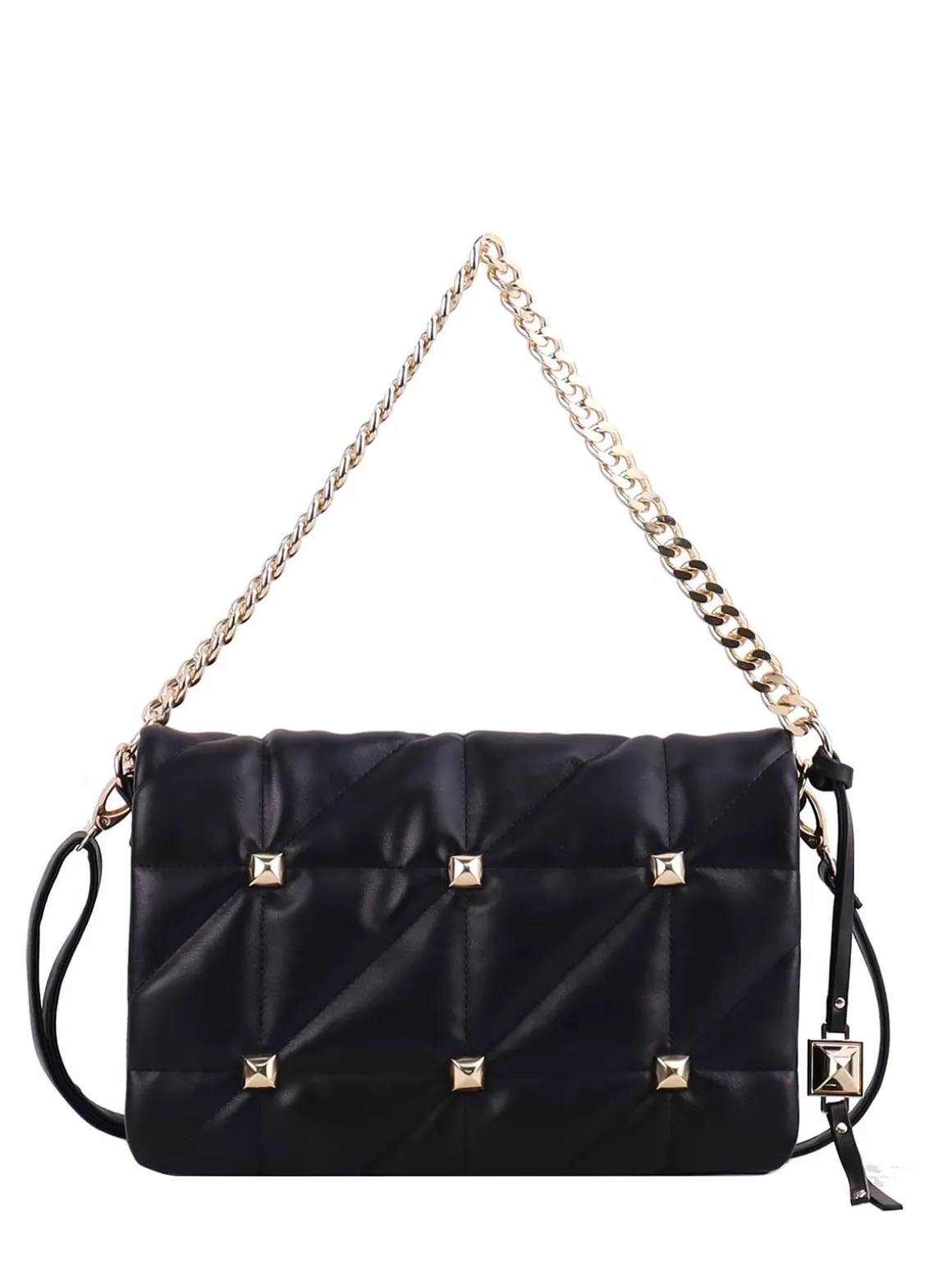 Lexi Crossbody In <Jessica Simpson Clearance