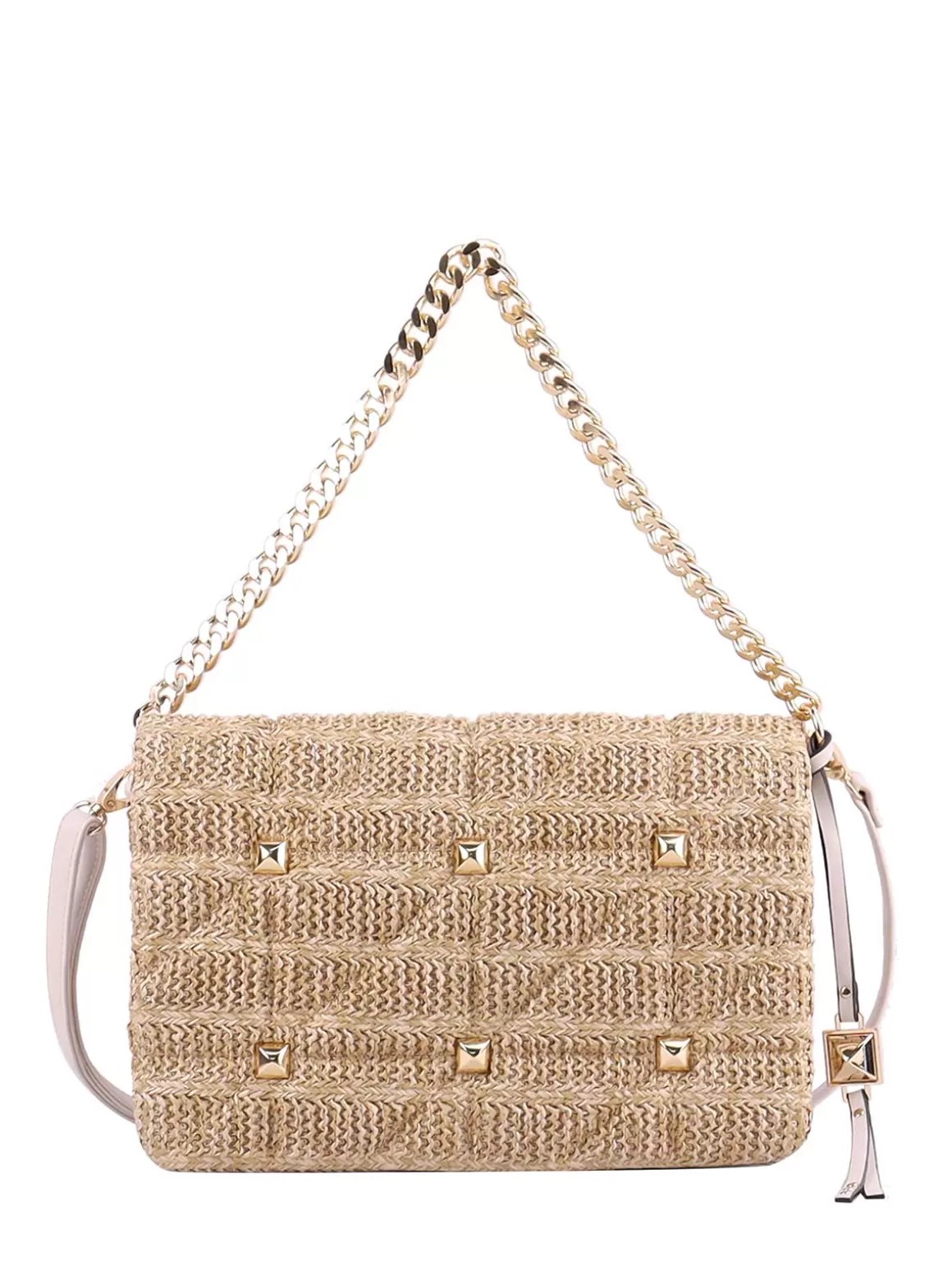 Lexi Crossbody In <Jessica Simpson Store