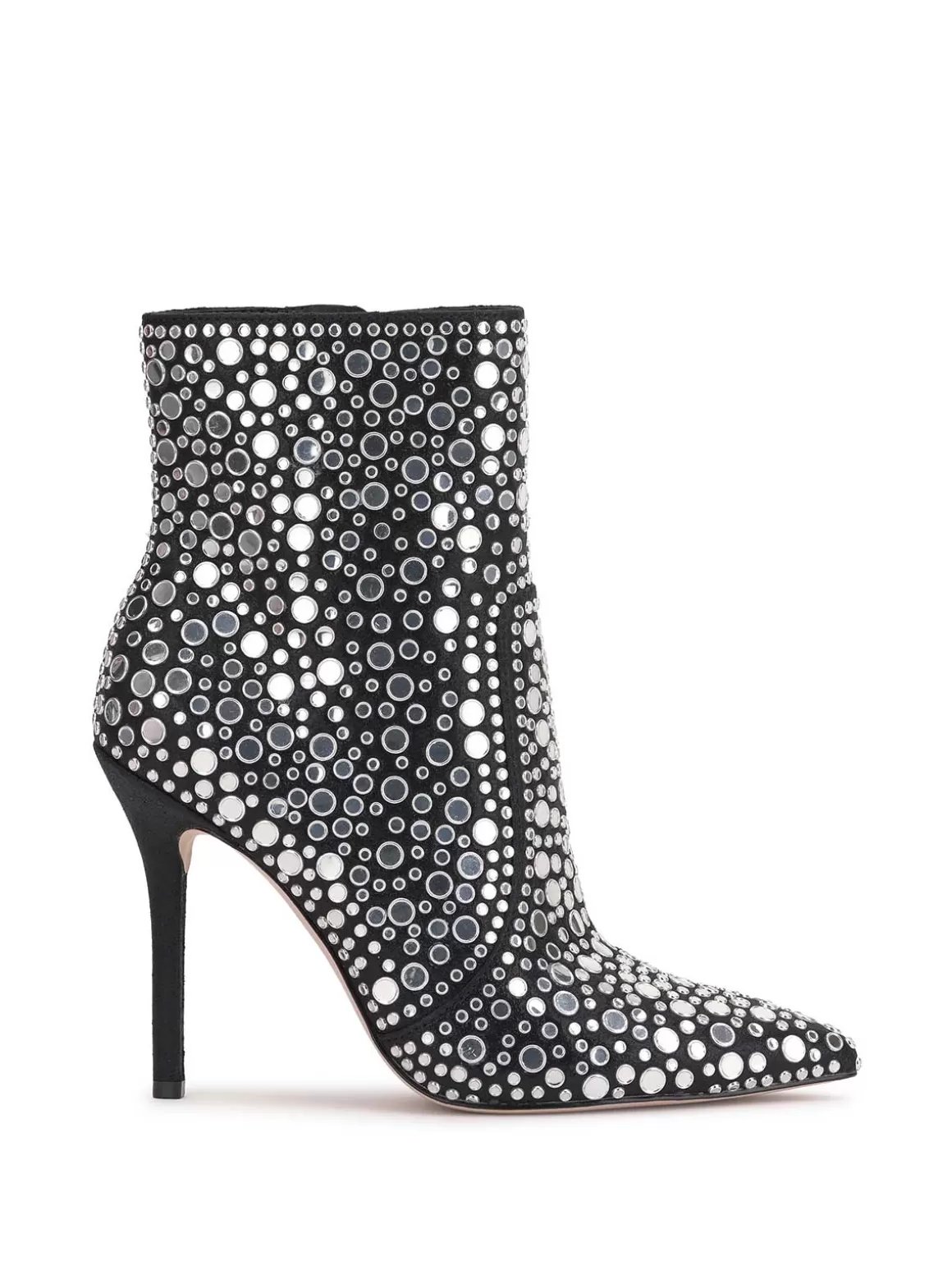 Lirya Bootie In <Jessica Simpson Shop